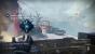 Destiny: Rise of Iron - Guide zu SIVA Fragmenten - Tipps mit Fundorten (16)