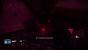 Destiny: Rise of Iron - Guide zu SIVA Fragmenten - Tipps mit Fundorten (4)