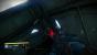 Destiny: Rise of Iron - Guide zu SIVA Fragmenten - Tipps mit Fundorten (6)