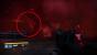 Destiny: Rise of Iron - Guide zu SIVA Fragmenten - Tipps mit Fundorten (7)