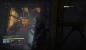 Destiny: Rise of Iron - SIVA Bündel Guide mit Fundorten aller SIVA Cluster (1)