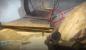 Destiny: Rise of Iron - SIVA Bündel Guide mit Fundorten aller SIVA Cluster (2)