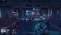 Destiny: Rise of Iron - SIVA Bündel Guide mit Fundorten aller SIVA Cluster (3)