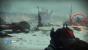Destiny: Rise of Iron - Guide zu SIVA Fragmenten - Tipps mit Fundorten (5)