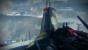 Destiny: Rise of Iron - Guide zu SIVA Fragmenten - Tipps mit Fundorten (6)
