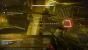 Destiny: Rise of Iron - Guide zu SIVA Fragmenten - Tipps mit Fundorten (6)