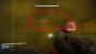 Destiny: Rise of Iron - Guide zu SIVA Fragmenten - Tipps mit Fundorten (5)