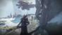 Destiny: Rise of Iron - Guide zu SIVA Fragmenten - Tipps mit Fundorten (7)