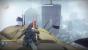 Destiny: Rise of Iron - Guide zu SIVA Fragmenten - Tipps mit Fundorten (8)