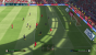 Spielerisch macht PES 2017 auch auf dem PC richtig Laune, technisch ist es aber eher mau. (PC-Version)