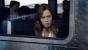 Girl on the Train: Filmrezension zur Bestseller-Verfilmung (1)