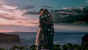 <strong>Alan Wake (2010 / PC, Xbox 360)</strong> - Ist Schriftsteller Alan Wake verrückt oder wird er von dunklen Mächten verfolgt? Spannender Psycho-Trip.