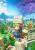 Dragon Quest Builders 1
