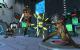 Atlas Reactor: Einfach loslegen