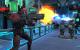 Atlas Reactor: Screenshots (4)