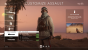 Entdecke die Möglichkeit: An unterschiedlichen freischaltbaren Ausrüstungsteilen und Waffen mangelt es Battlefield 1 wahrlich nicht.