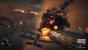 Grafisch ist die Battlefield 1-Kampagne über alle Zweifel erhaben.