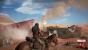 Spielerisch gewährt Dice dem Spieler im Battlefield 1-Feldzug eine Menge Freiheiten.