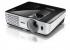 BenQ TH681 Full HD Beamer