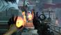 <strong>BioShock Infinite (2013 / PC, Xbox 360, Xbox One, PS3, PS4)</strong> - Intelligente Kritik am "American Exceptionalism" vor dem Hintergrund eines retrofuturistischen Szenarios.