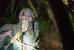 Die "Blair Witch" sucht ab dem 6. Oktober die deutschen Kinos heim.