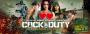 Call of Duty: Ego-Shooter dient als Vorbild für Sex-Parodie Call of Cock; Porno-Netzwerk Brazzers zeigt Trailer (jugendfrei) (3)