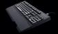 Cooler Master Trigger Z