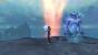 World of Warcraft: Spieler entdecken mächtigen Boss in Gnomeregan. (2)