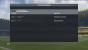 1-Sterne-Tricks in FIFA 17.