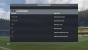 2-Sterne-Tricks in FIFA 17.