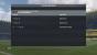 2-Sterne-Tricks in FIFA 17.
