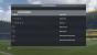 3-Sterne-Tricks in FIFA 17.