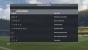 4-Sterne-Tricks in FIFA 17.