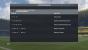 4-Sterne-Tricks in FIFA 17.