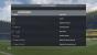 5-Sterne-Tricks in FIFA 17.