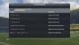 5-Sterne-Tricks in FIFA 17.