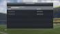 5-Sterne-Tricks in FIFA 17.