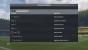 5-Sterne-Tricks in FIFA 17.