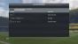5-Sterne-Tricks in FIFA 17.