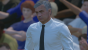 The Special One ...