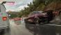 Bald könnte eine Cross-Play-Funktionalität zwischen PS4 und Xbox One hinzukommen. Bild: Forza Horizon 3