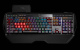 G.Skill RipJaws KM780 RGB