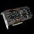 Gigabyte GTX 1050 Ti Windforce OC