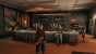 Hitman: Episode 4, Bankok - Figuren und Szenerien wirken mitunter recht statisch und steril.