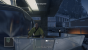 Hitman: Episode 6, Hokkaido - Im Staffelfinale startet ihr als VIP-Patient ohne jede Ausrüstung, dafür mit einem schicken Kimono.