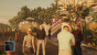 Hitman: Episode 4, Bankok - Das thailändische Nobelhotel stellt eine klassische Hitman-Location dar und ist entsprechend gut inszeniert.