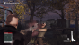Hitman: Episode 5, Colorado - Mit unserer schallgedämpften Waffe zögern wir nicht, bei Bedarf tödliches Blei zu verteilen.