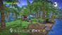 Dragon Quest Builders 2