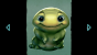 Silence: Wiedersehen mit Spot - klar, die Super-Raupe aus dem Vorgänger darf natürlich nicht fehlen.