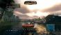 Neben Autos dürft ihr in Mafia 3 auch Motorboote fahren.